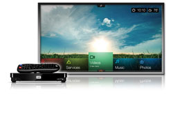 WDTV_LiveHub_EntCenter.jpg