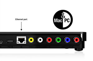 WDTV_LiveHub_Ethernet.jpg