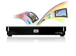 WDTV_LiveHub_Stream.jpg