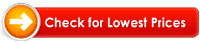 Check for Lowest Price On WBABZ0010BBK