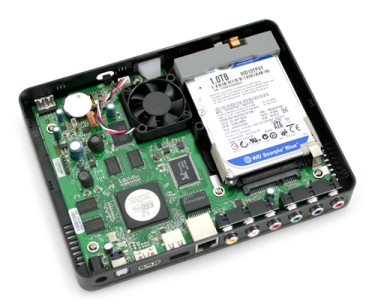 wd_hub_apart.jpg